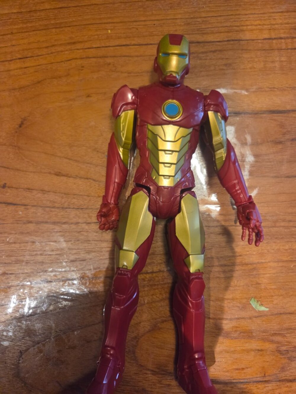 Toys - Picture 5 of 7